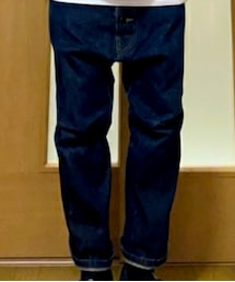 CHRISTOPHER NEMETH | パンツ