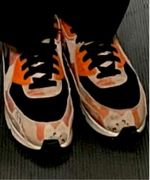 NIKE | スニーカー