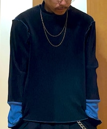 VINTAGE | トップス