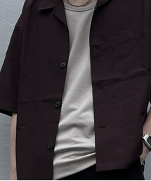 GU | タンクトップ