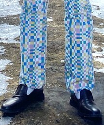 B:MING by BEAMS | スリッポン