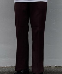 GU | その他パンツ