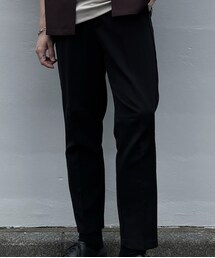 GU | スラックス
