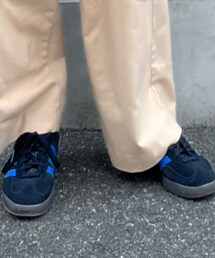 adidas | スニーカー