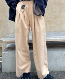 HARE | その他パンツ