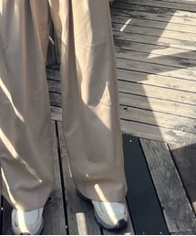 ASICS | スニーカー