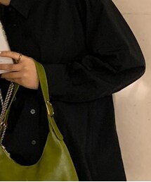 UNIQLO | シャツ/ブラウス