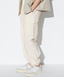 UNIQLO | カーゴパンツ