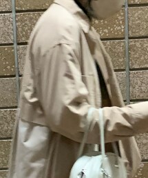 ZARA | その他アウター