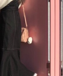 COACH | ショルダーバッグ