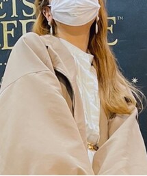 GRL | ワンピース