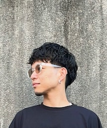 Sunkak | サングラス