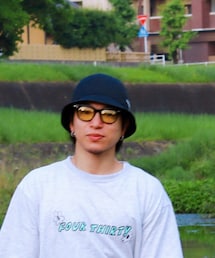 Sunkak | サングラス