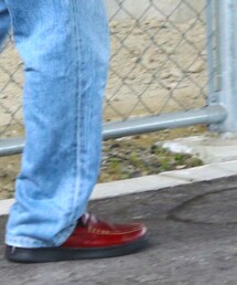 GRAVIS | ローファー