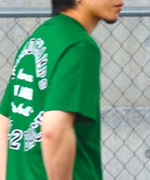 Carhartt WIP | Tシャツ/カットソー