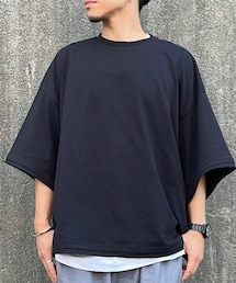 RIN | Tシャツ/カットソー