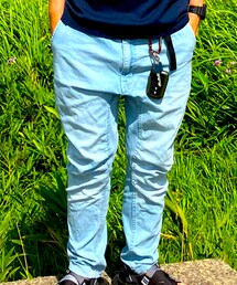 coen | デニムパンツ