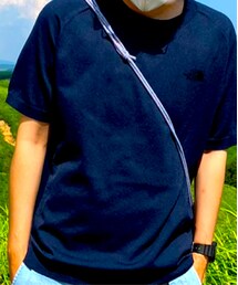 THE NORTH FACE | ニット/セーター