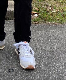 NEW BALANCE | スニーカー