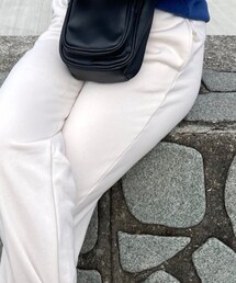 UNIQLO | スウェットパンツ