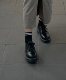 Dr. Martens | シューズ