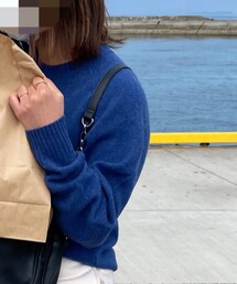 UNIQLO | ニット/セーター