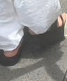 SHEIN | サンダル