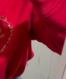 古着 | スウェット