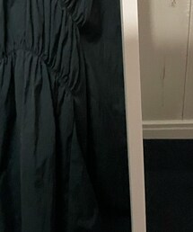 CIAOPANIC TYPY | スカート