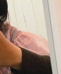 Ray BEAMS | トップス