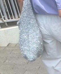 レアリーク | トートバッグ