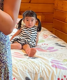 UNIQLO | ワンピース