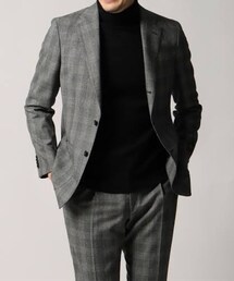 THE SUIT COMPANY | フォーマルスーツ/小物