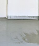 USEDの「シューズ(ドレスシューズ)」