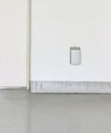GAP(ギャップ)の「シューズ(スニーカー)」