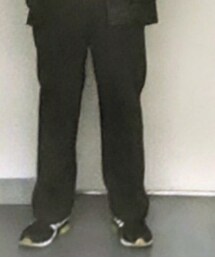 adidas | スニーカー