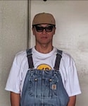 Carhartt(カーハート)の「オールインワン・サロペット(サロペット/オーバーオール)」