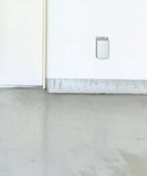 Carhartt | サロペット/オーバーオール