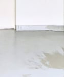 BEAMS(ビームス)の「シューズ(ローファー)」