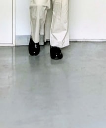 USED | ローファー