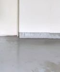 USEDの「シューズ(ドレスシューズ)」