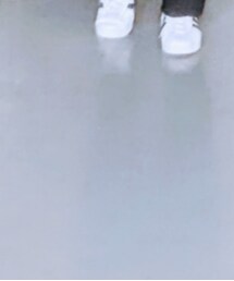 adidas | スニーカー