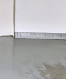 USED | スラックス