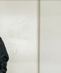 JUNYA WATANABE | ナイロンジャケット