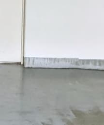 USED | ドレスシューズ