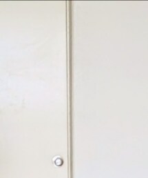 USED | ストール/ショール