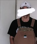 LIBERTYの「オールインワン・サロペット(サロペット/オーバーオール)」