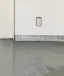 鬼滅の「雑貨/ホビー(フィギュア)」