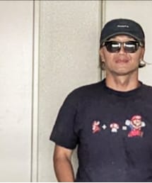 Champion | キャップ