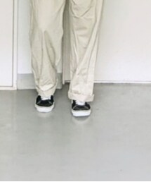 Guess | チノパンツ
